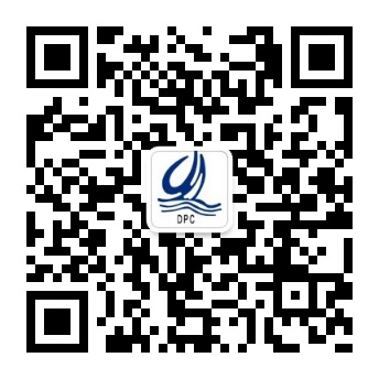 qcode